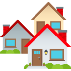 Houses