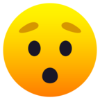 Hushed Face