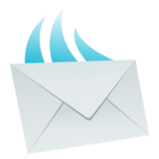 Incoming Envelope