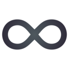Infinity