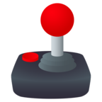 Joystick