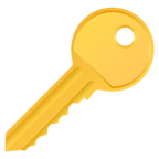 Key