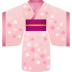 Kimono