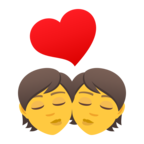Kiss