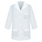 Lab Coat