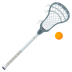 Lacrosse