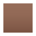 Brown Square