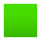 Green Square