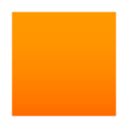 Orange Square