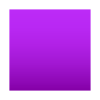 Purple Square