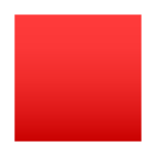 Red Square