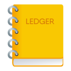 Ledger