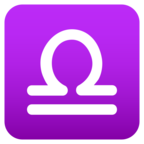 Libra