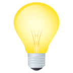 Light Bulb