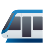 Light Rail