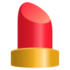 Lipstick