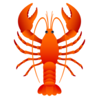 Lobster