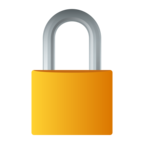 Locked