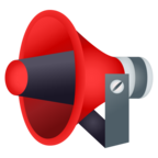 Loudspeaker