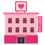 Love Hotel