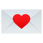 Love Letter
