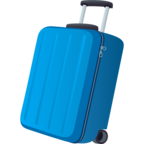 Luggage