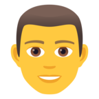 Man