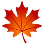 Maple Leaf