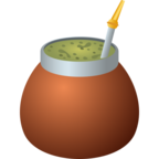 Mate