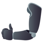 Mechanical Arm