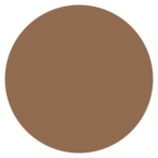 Medium-Dark Skin Tone