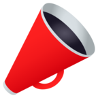 Megaphone