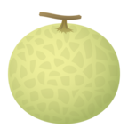 Melon