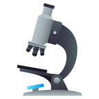 Microscope