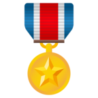 Military Medal