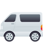 Minibus