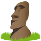 Moai