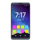 Mobile Phone