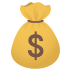 Money Bag