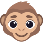 Monkey Face