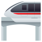Monorail