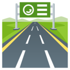 Motorway
