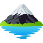 Mount Fuji