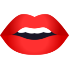 Mouth