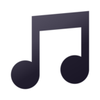 Musical Note