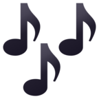 Musical Notes