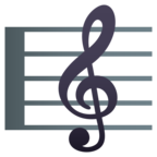 Musical Score