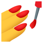 Nail Polish