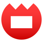 Name Badge