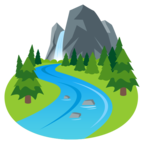 National Park